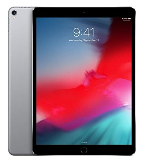 Apple iPad 10.5 Inch