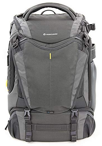 Vanguard Alta Sky 51D Backpack for Photographers and Drones