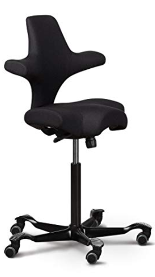 Best Chair For Video Editing In 2019 Comfort Ergonomics