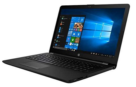 HP Pavillion Laptop