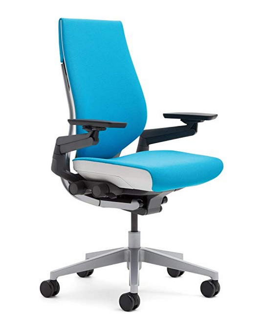 Best Chair For Video Editing In 2019 Comfort Ergonomics