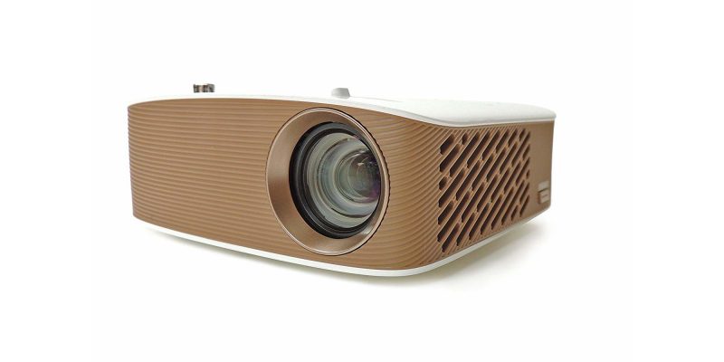 Artograph Flare150 Art Projector