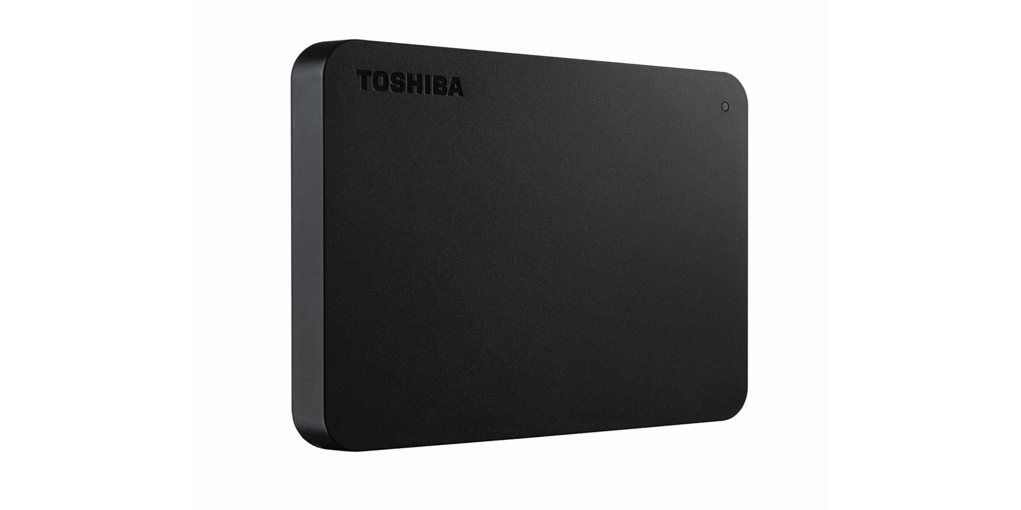 best external hard drive for video content for mac and pc