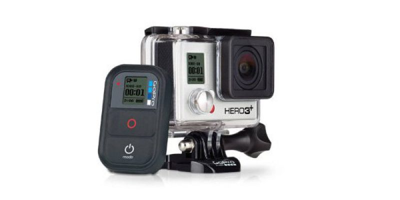 best go pro for the money