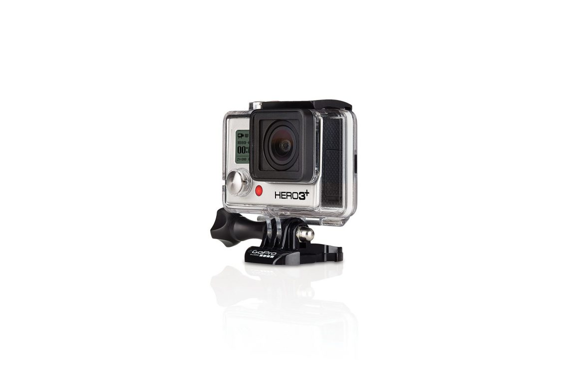 best go pro for the money