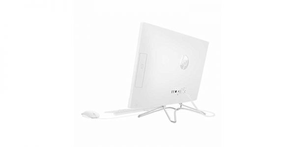 2019 HP 23.8" FHD Touchscreen IPS-WLED Backlit AIO Desktop Computer4