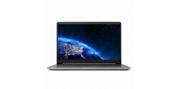 ASUS VivoBook F510UA 15.6” Full HD Nanoedge Laptop F510UA-AH511