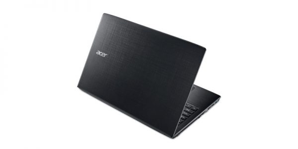 Acer Aspire E 15 Laptop, 15.6" Full HD, 8th Gen Intel Core i5-8250U E5-576G-57625