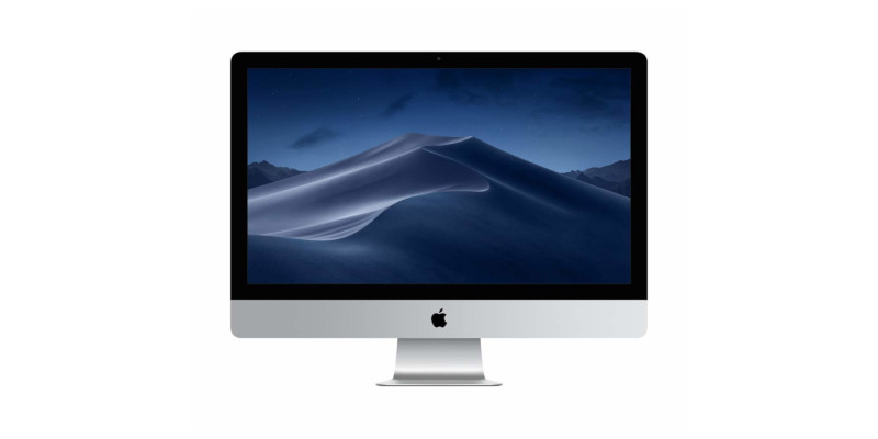 The Best Imac For Video Editing In Vfx Visuals Blog