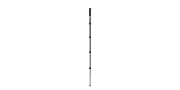 Benro Adventure 4 Series Carbon Fiber Monopod (MAD49C)2