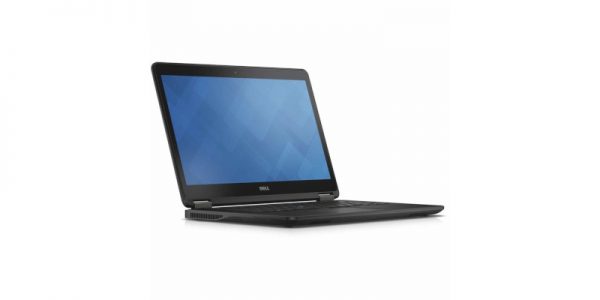 DELL LATITUDE 7000 e7450 ULTRABOOK LAPTOP1