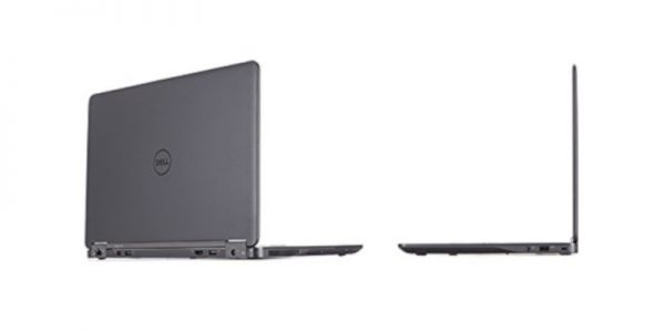 DELL LATITUDE 7000 e7450 ULTRABOOK LAPTOP2