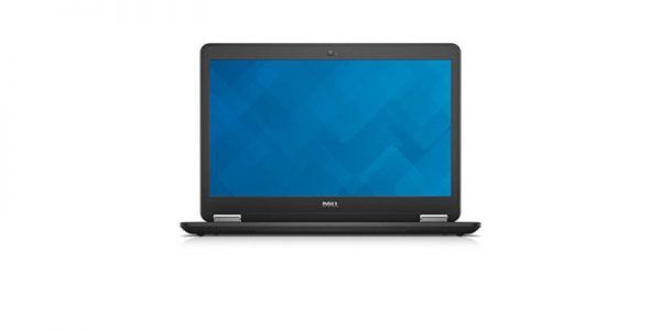 DELL LATITUDE 7000 e7450 ULTRABOOK LAPTOP3