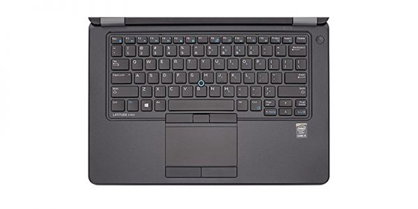 DELL LATITUDE 7000 e7450 ULTRABOOK LAPTOP4