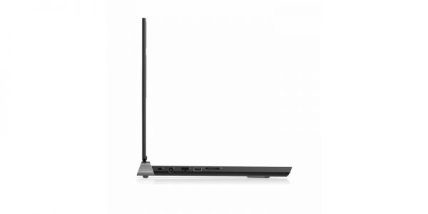 Dell G5587-7866BLK-PUS G5 15 5587 Gaming Laptop 15.6" LED Display4