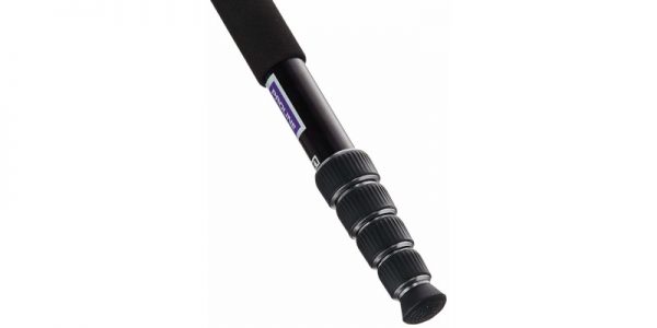 Dolica WT-1010 Ultra-Premium Professional Monopod3