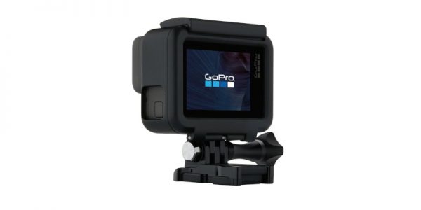 GoPro HERO5 Black Camera2