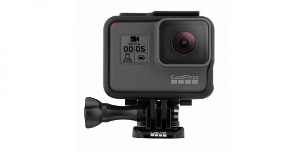 GoPro HERO5 Black Camera4