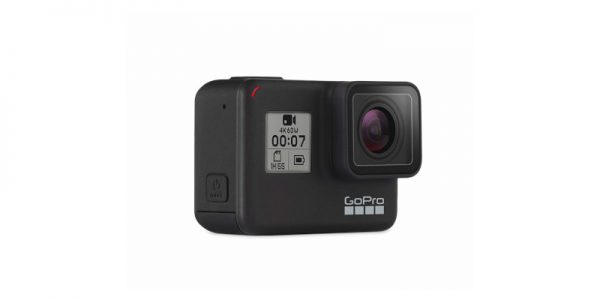 GoPro HERO7 Black Camera4