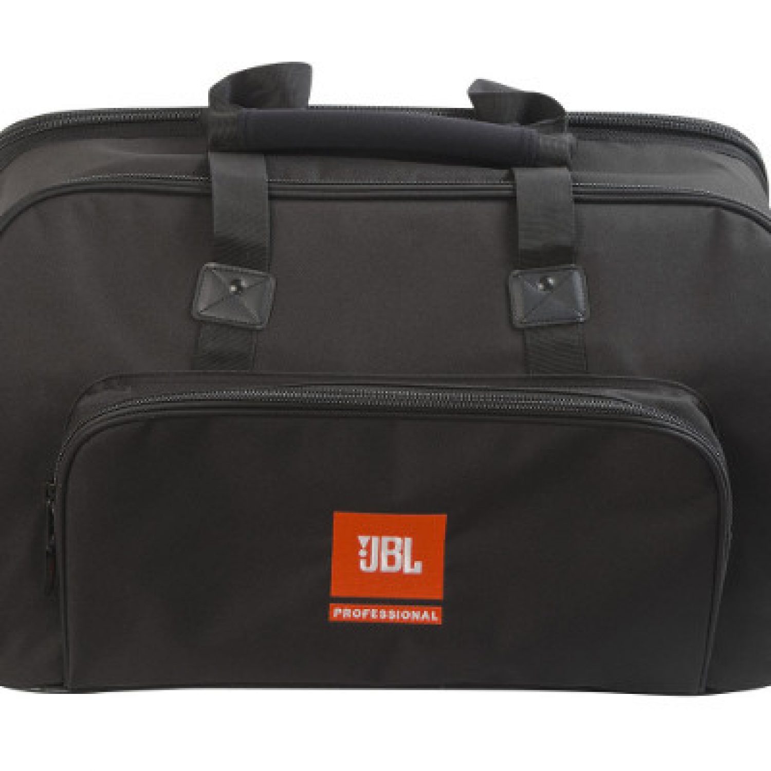 JBL Bags EON610-BAG Carry Bag Fits EON610 1