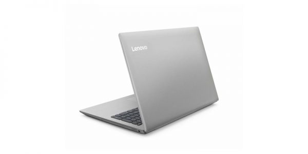 Lenovo 15.6" HD Touchscreen Laptop, i5-8250U up to 3.4 GHz5