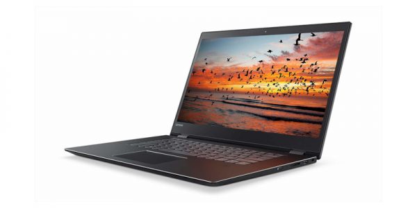 Lenovo Flex 5 15.6-Inch 2-in-1 Laptop 81CA0008US1