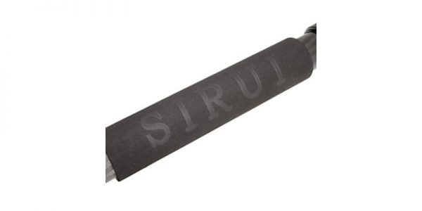 Sirui P-326 Carbon Fiber Monopod5