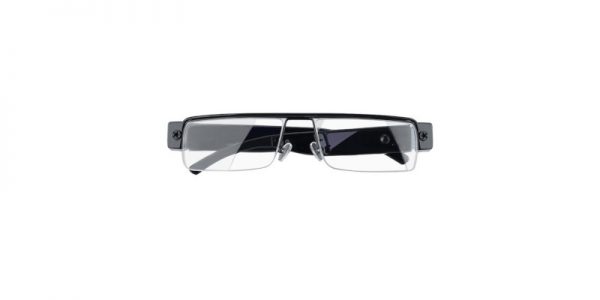 Spy Camera Glasses 1080p1