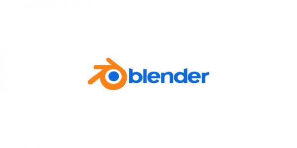 BLENDER 3D SOFTWARE5