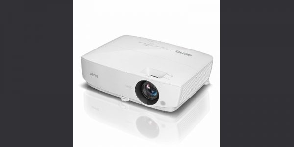 BenQ MW535A Projector4