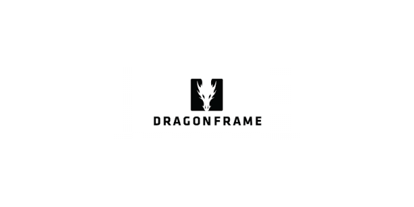 DRAGONFRAME 3D SOFTWARE5