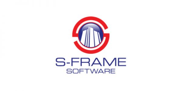 FramByFrame5