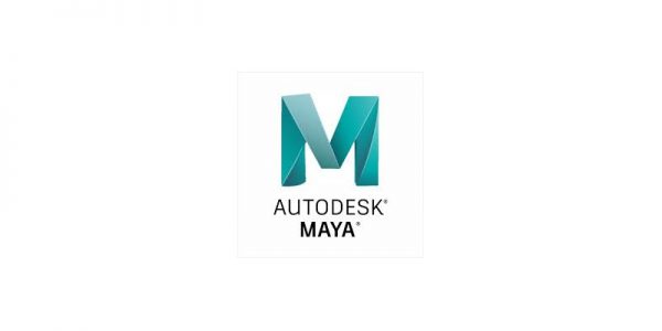 MAYA 3D SOFTWARE5