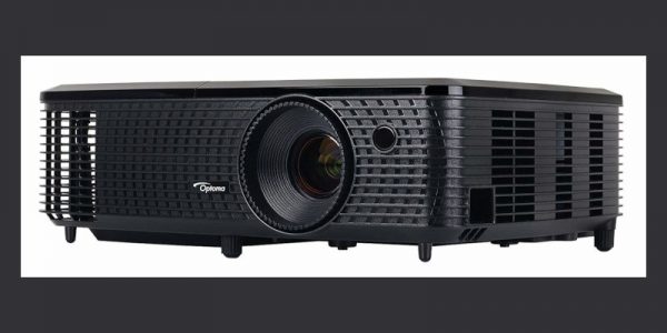 Optoma HD142X Home Theater Projector4