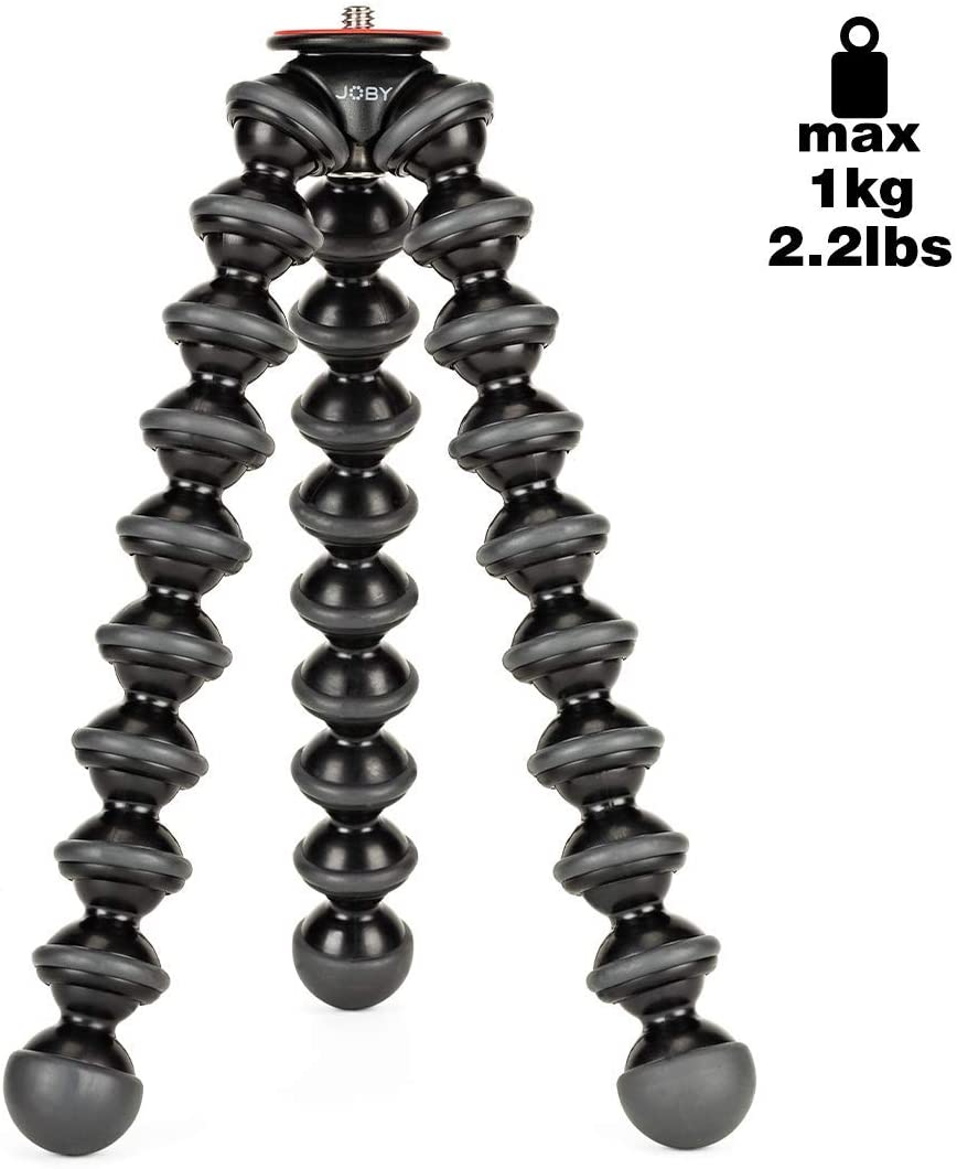 JOBY Gorillapod 1K Stand