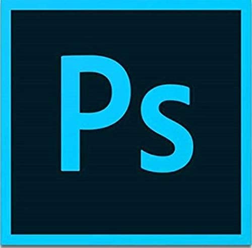 Adobe Photoshop