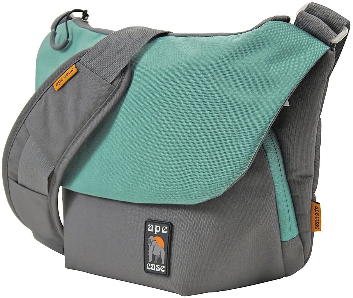 Ape Case Envoy DSLR Bag, DSLR Messenger Bag