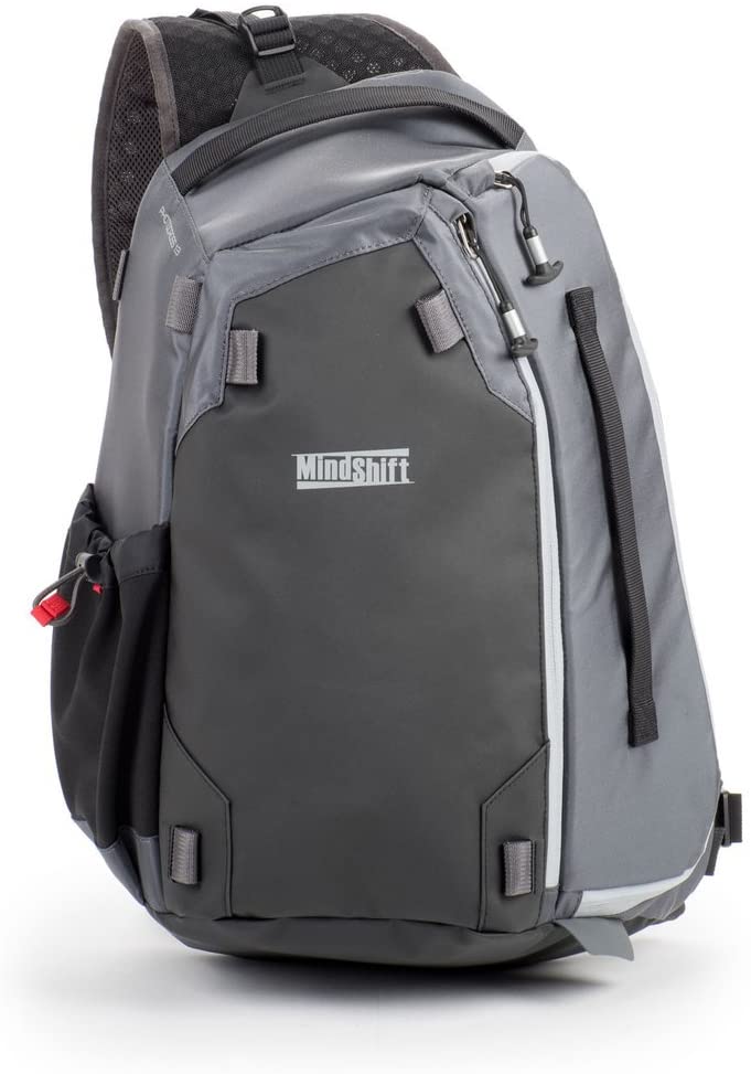 MindShift Gear PhotoCross 13 Sling Bag