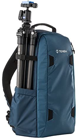 Tenba Solstice 10L Sling Bag 