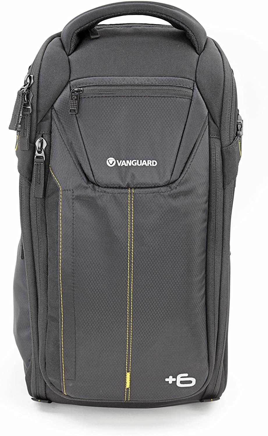 Vanguard Alta Rise 43 Sling Bag for DSLR