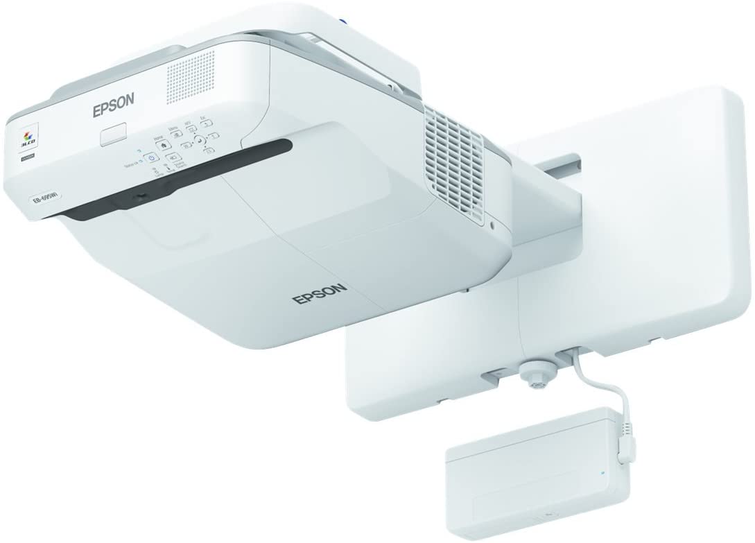 Epson V11H740522