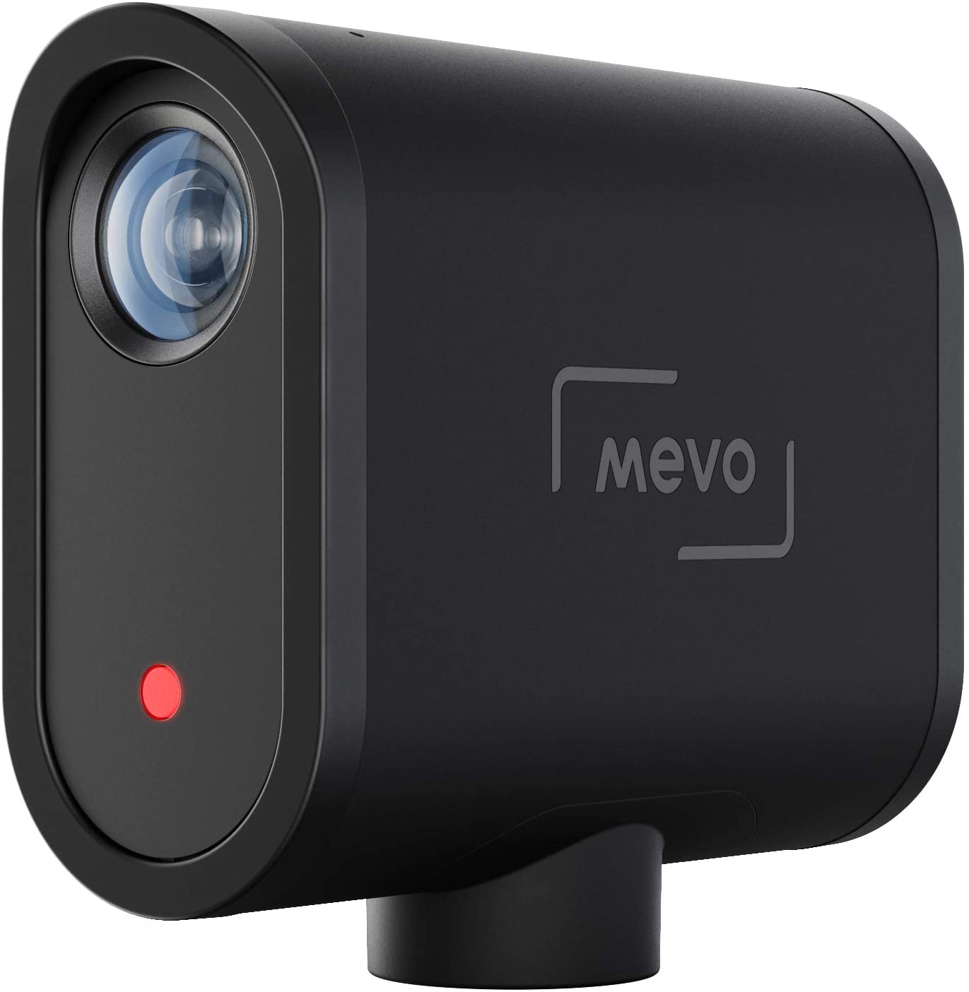 Mevo Start