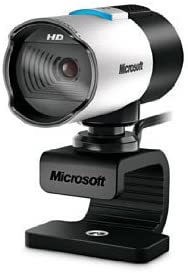 Microsoft LifeCam